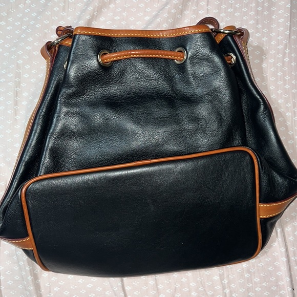 Dooney & bourke - Picture 2 of 6